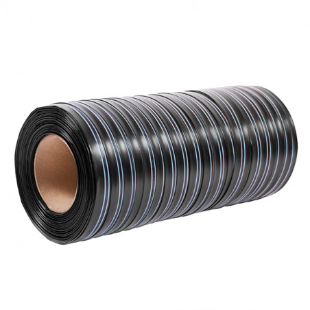 Csepegtető szalag 100 m, 30 cm, 8mil, 3 l/h