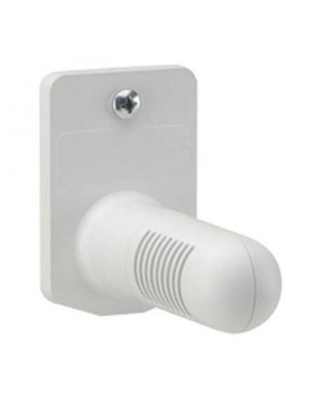 Hunter Freeze-Clik Fagyérzékelő