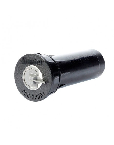 Hunter Pro Spray szórófejház 7,5 cm kiemelkedésű, Pros-03