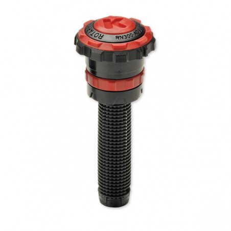 K-Rain RN-300 Rotary Fúvóka, RN300 80-360 fok, 7,9-9,2 m