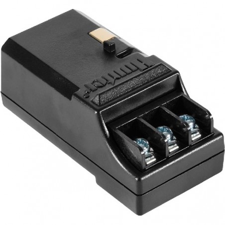 Hunter PCM-300 Bővítőmodul PRO-C, HPC Öntözésvezérlőhöz