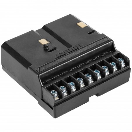 Hunter PCM-900 Bővítőmodul PRO-C, HPC Öntözésvezérlőhöz