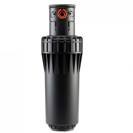 Hunter I-90 Rotoros Szórófej,  8 cm kiemelkedésű, 40-360 fok, 22-31 m