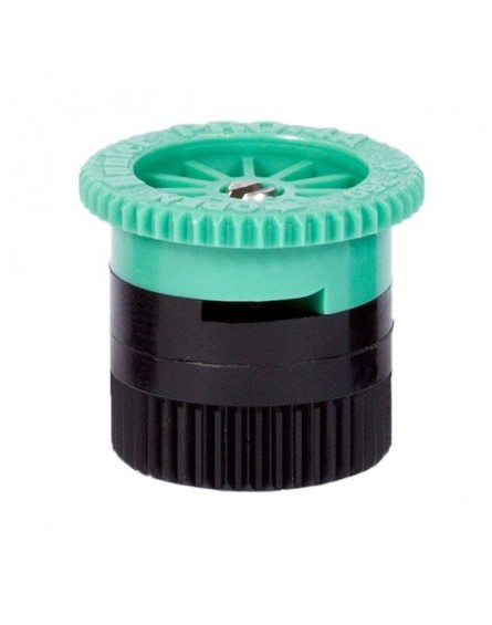 Hunter Pro 4A Spray Fúvóka, PRO Spray esőztető fúvóka