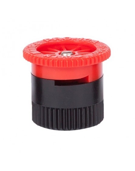 Hunter Pro 10A Spray Fúvóka, PRO Spray esőztető fúvóka