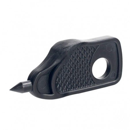 Lyukasztó 4mm Mikrocső Idomokhoz, Csepegtető Gombákhoz