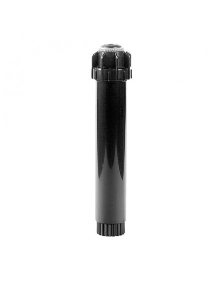 Hunter Eco Rotátor 2000 Szórófej, Mp Rotator 2000 Öntözőfej
