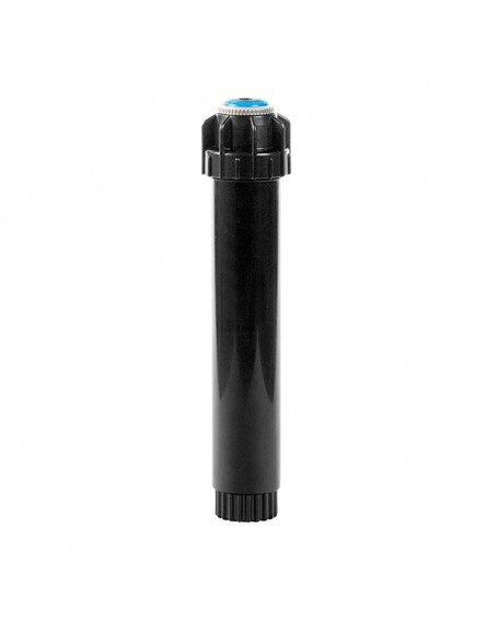 Hunter Eco Rotátor 3000 Szórófej, Mp Rotator 3000 Öntözőfej