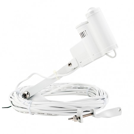 Hunter Solar-Sync SEN Időjárás Érzékelő, Vezetékes