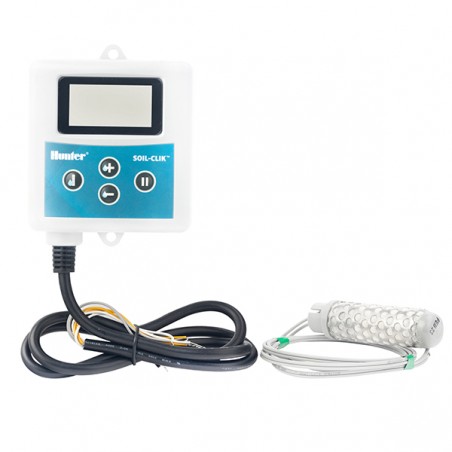 Hunter Soil-Clik Talajnedvesség Érzékelő