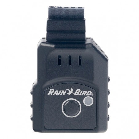 Rain-Bird LNK2 WI-FI Bővítő Modul ESP-RZXe, ESP-ME Öntözésvezérlőhöz