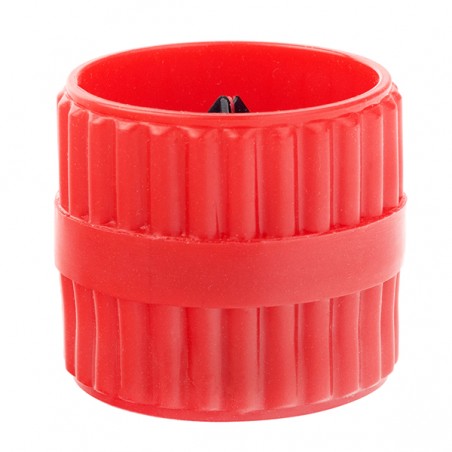 Kézi Csősorjázó Kpe Csőhöz 6-32 mm
