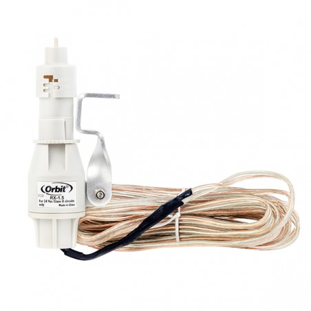 Orbit RX 1,5 Esőérzékelő