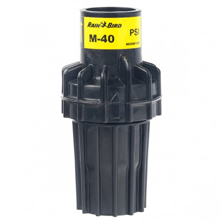 Rain Bird Nyomáscsökkentő 2,8Bár M-40 3/4BM