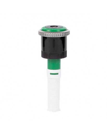 Hunter Mp Rotátor 2000 Fúvóka, Mp Rotator 2000 210-270 Fok 4-6,4 m