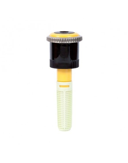 Hunter Mp Rotátor 3000 Fúvóka, Mp Rotator 3000 210-270 Fok 6,7-9,1 m