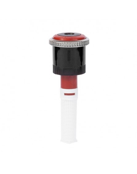 Hunter Mp Rotátor 2000 Fúvóka, Mp Rotator 2000 360 Fok 4-6,4 m