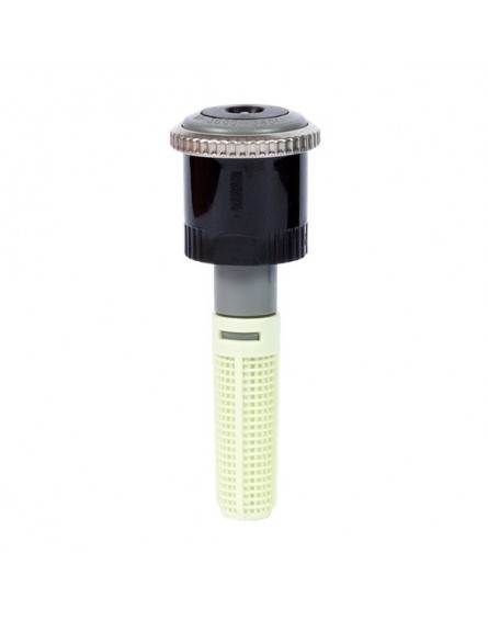 Hunter Mp Rotátor 3000 Fúvóka, Mp Rotator 3000 360 Fok 6,7-9,1 m