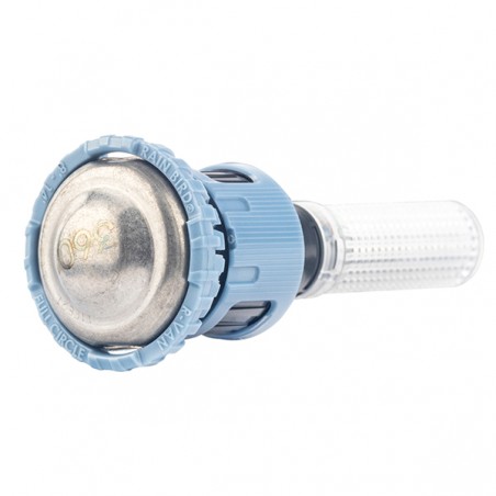 Rain Bird R-VAN-8-14 Rotary Fúvóka, R-VAN-814 360 Fok 4-4,6 m