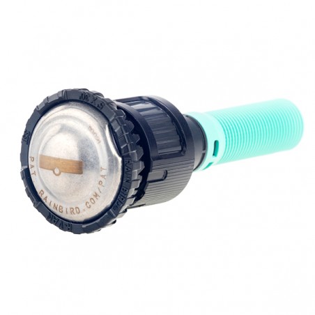 Rain Bird R-VAN SST-530 Rotary Sávszóró  Fúvóka Középről