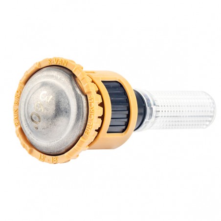 Rain Bird R-VAN-13-18 Rotary Fúvóka, R-VAN-1318 360 Fok 4-5,5 m