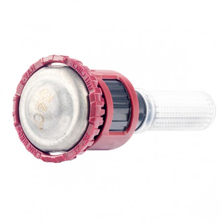 Rain Bird R-VAN-17-24 Rotary Fúvóka, R-VAN-1724 360 Fok 5-7 m