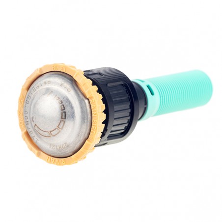 Rain Bird R-VAN-13-18 Rotary Fúvóka, R-VAN-1318 45-270 Fok 4-5,5 m