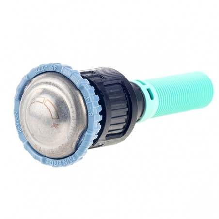 Rain Bird R-VAN-8-14 Rotary Fúvóka, R-VAN-814 45-270 Fok 4-4,6 m
