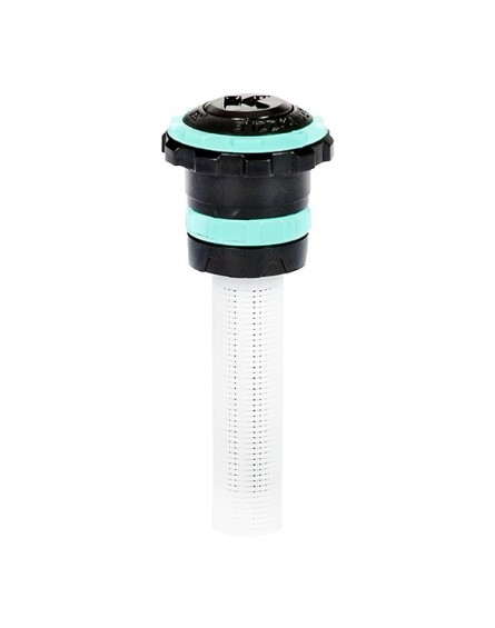 K-Rain RN-100 Rotary Fúvóka, RN100 360 fok, 3,9-4,6 m