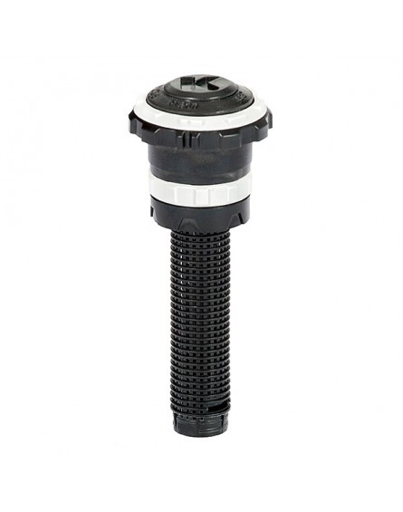 K-Rain RN-300 Rotary Fúvóka, RN300 360 fok, 7,9-9,2 m