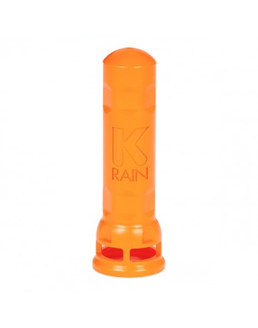 K-Rain Rotary...