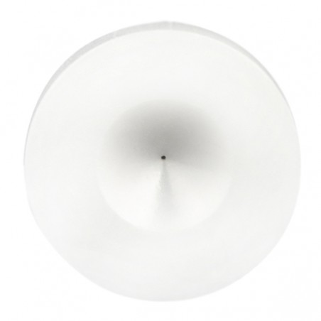 Kerámia Betét Nagy Nyomású Párásító Fúvókához 0,2 mm