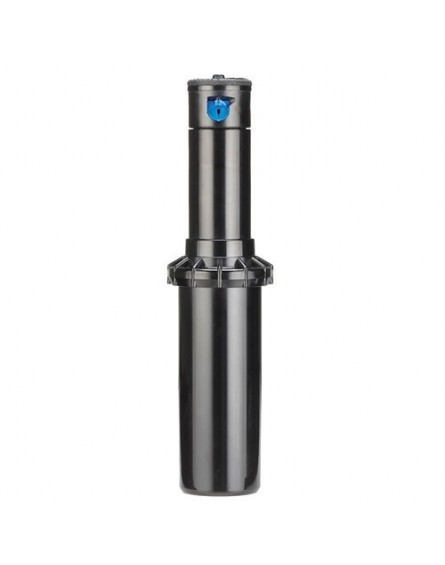 Hunter PGP Ultra Rotoros Szórófej, PGP-04 10 cm kiemelkedésű, 50-360 fok, 5-14 m