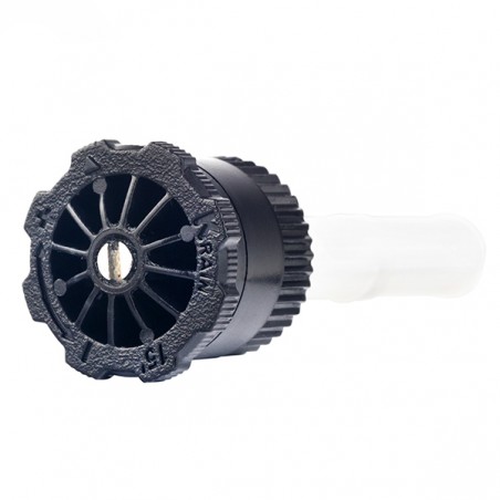 K-Rain KVF-15 Spray Fúvóka, KVF-HE-15 Pro Spray esőztető fúvóka