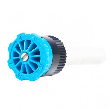 K-Rain KVF-10 Spray Fúvóka, KVF-HE-10 Pro Spray esőztető fúvóka