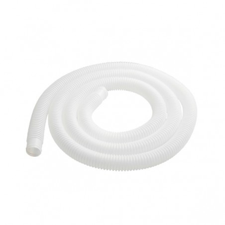 Gre Medence Cső 32 mm, 4 m