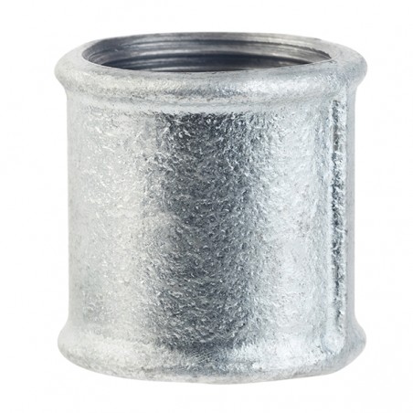 Horganyzott Karmantyú 5/4-5/4 BM-BM