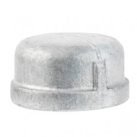 Horganyzott Sapka - Zárósapka 1 BM