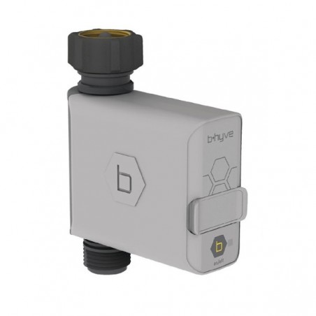 Orbit B-Hyve Okos Kerti Csap Időzítő