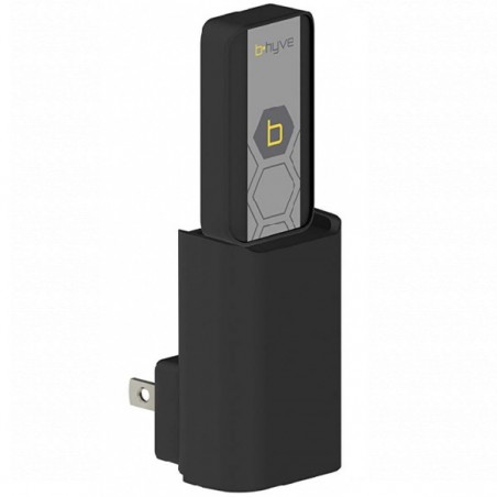 Orbit B-Hyve Smart Wi-Fi HUB