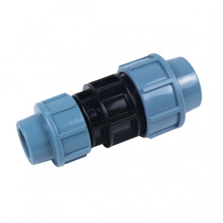 Kpe Egyenes Szűkítő Toldó 32 x 25 mm Tok-Tok - 16 Bár