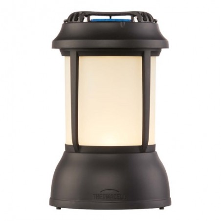 Thermacell Mini Asztali Szúnyogriasztó Lámpa, PSLL2