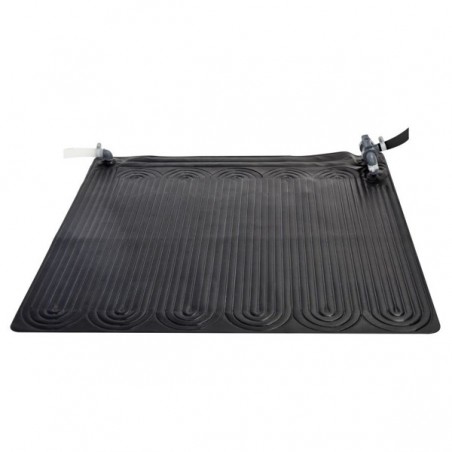 Intex SolarMat Napenergiás Medence Fűtés