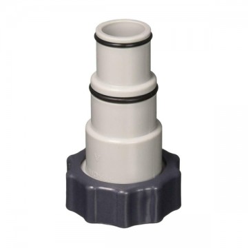 Intex Hollanderes Gégecső...