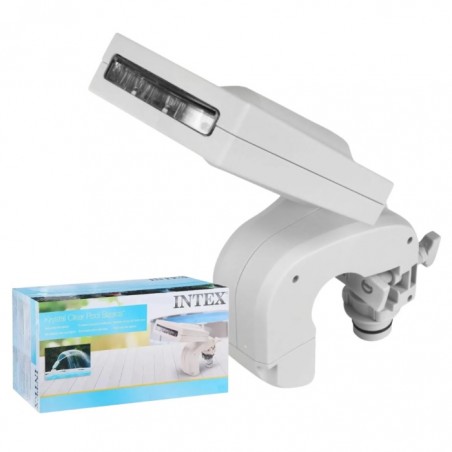 Intex LED Multi-Color Medence Szökőkút és Világítás