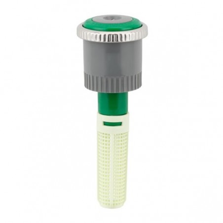 Hunter Mp Rotátor 820 Fúvóka, Mp Rotator 820 210-270 Fok 4,6 - 7,3 m