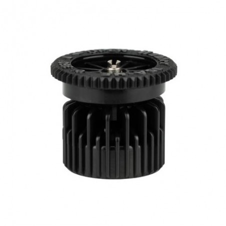 Hunter 15A-HE PRO Spray Fúvóka