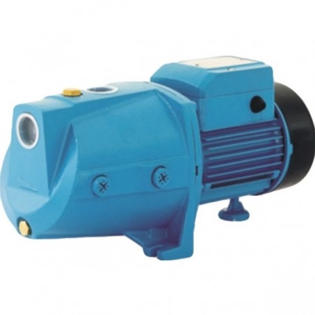 Leo XJWm 15M 90/55 Kerti Szivattyú, Öntöző Szivattyú
