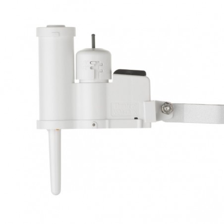 Hunter Mini-Clik Eső és Fagy Érzékelő, Vezeték Nélküli