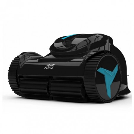 AquaForte XM44 Medencetisztító Akkus Robot